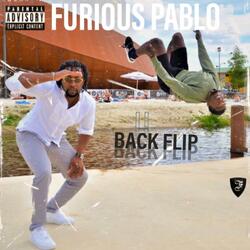 BACK FLIP