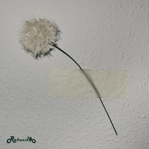 Pensamientos de Abril