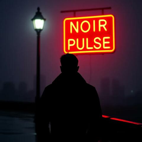 Noir Pulse