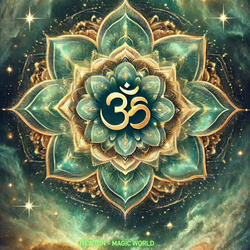 Newton (Magic world)