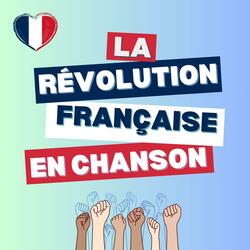 La Révolution française