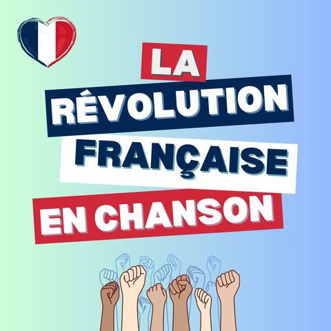 La Révolution française