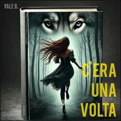 C'era una volta (feat. Vale B.)