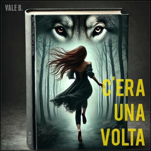 C'era una volta (feat. Vale B.)