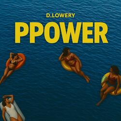PPower