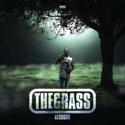 #thegrass