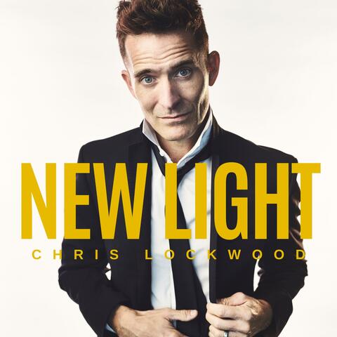 New Light