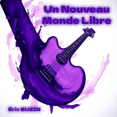 Un nouveau monde libre