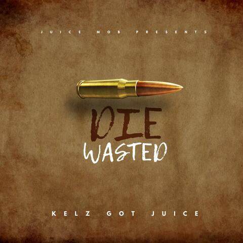 Die Wasted