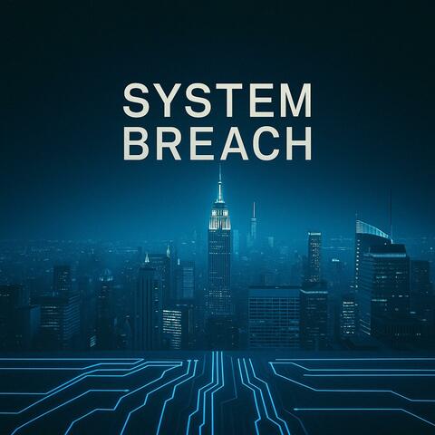 system breach