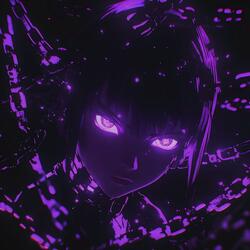 Knight Phonk (Slowed & Reverb)