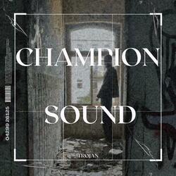 Champion Sound