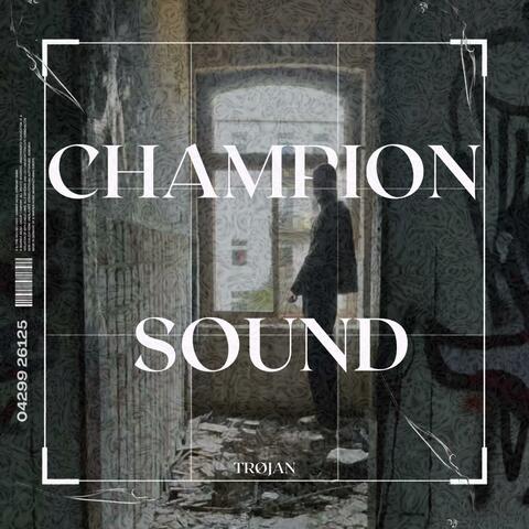 Champion Sound