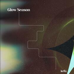 Glow Season
