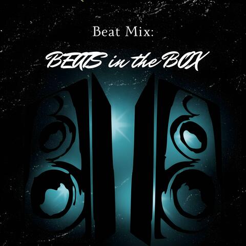 Beat Mix (FREE)