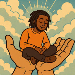 Soul Survivor