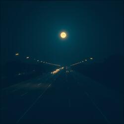 Night's Highway