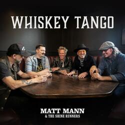 Whiskey Tango