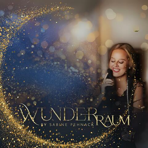 WunderRaum