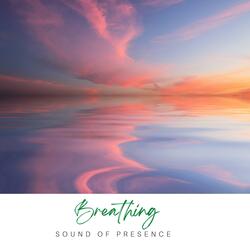 Breathing