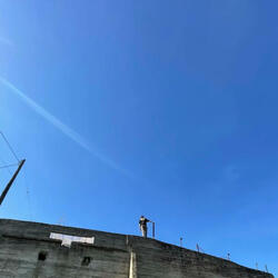 ill try to be better