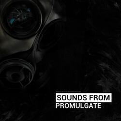 Promulgate Intro