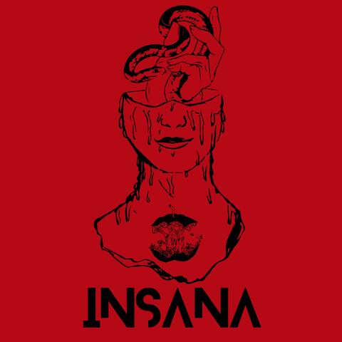 INSANA