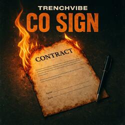 Co-Sign