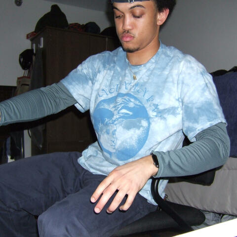 You're so Fine (OG MIX)