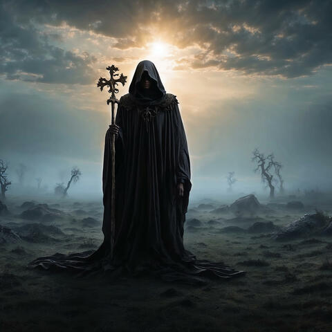 The Abyss Call Me by Name