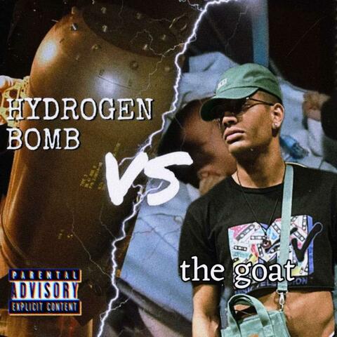 Milwaukee Clap Pattern v4