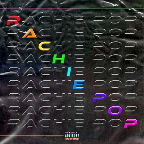 Rachie Pop