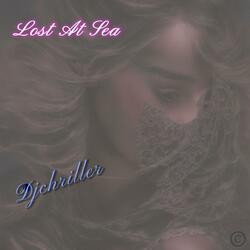 Lost At Sea