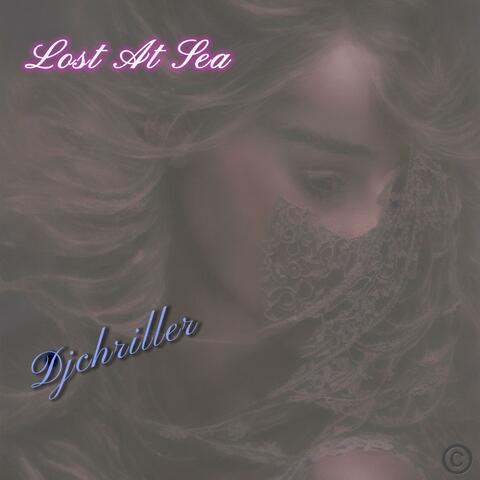Lost At Sea