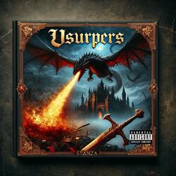 Usurpers