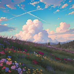 Quiet Nest