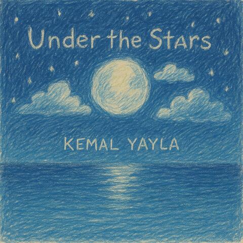 Under the Stars