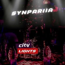 City Lights