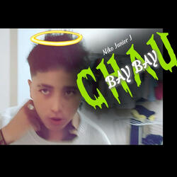 Niko Junior J (Chau)