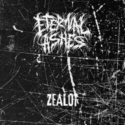 ZEALOT