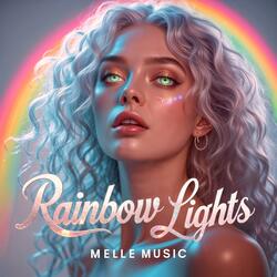 Rainbow Lights