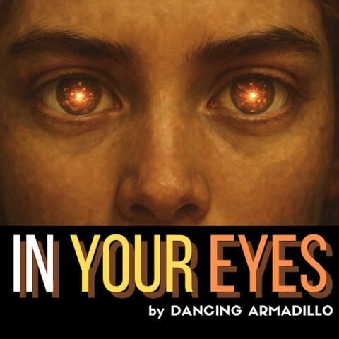 In Your Eyes