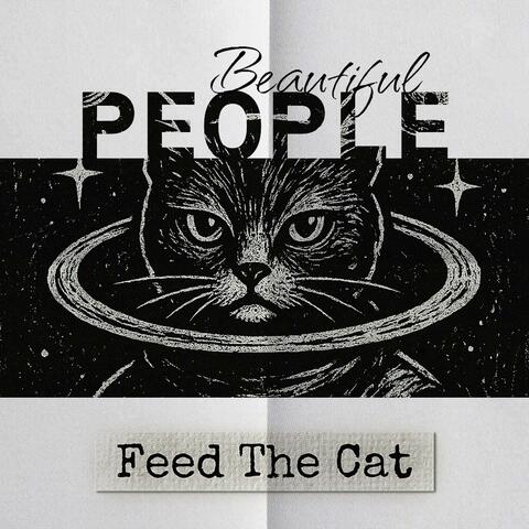 Feed The Cat
