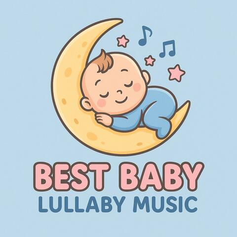 Good Night Baby