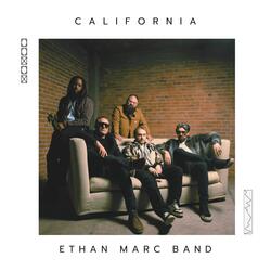 California
