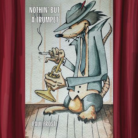 Nothin' but a Trumpet