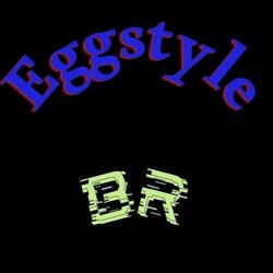 Eggstyle