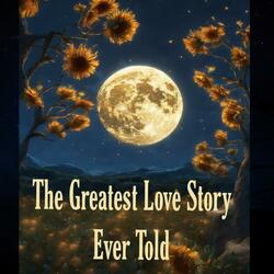 The Greatest Love Story Ever Told