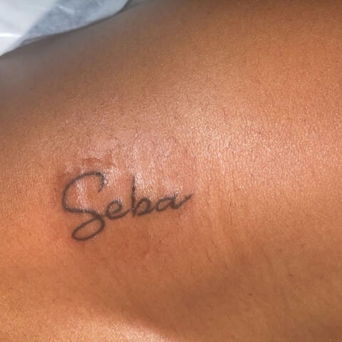 Tsev or Seba