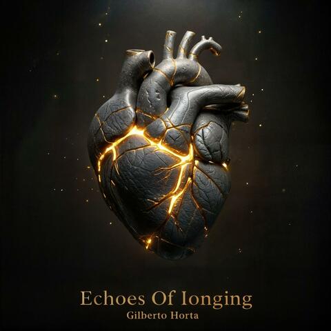 Echoes Of Longing